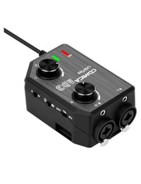 موبايل • كامره • مايك