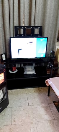 ٧٥بوصة • بغداد