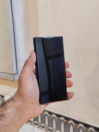 نوت ١٠ بلس • ٢٥٦ • فطر شاشة