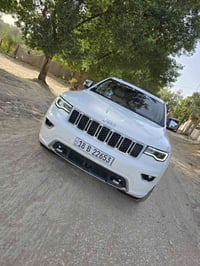 اوفرلاند • ٢٠٢٠ • رقم بابل