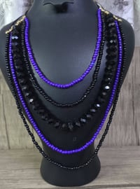 تيما جولري • احدث تصميمات • اكسسوارات