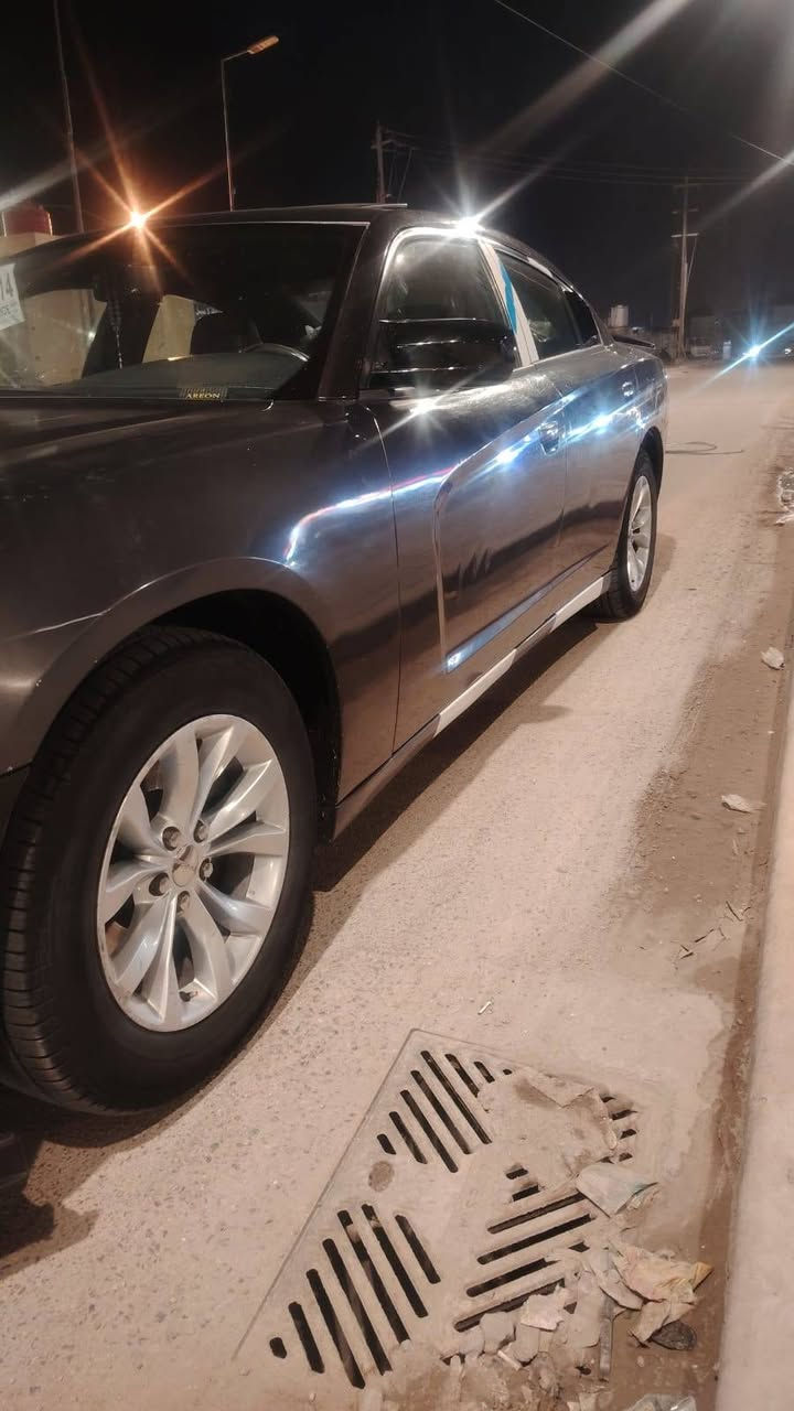 جارجر 2014 خليجي متومه وكامله طبق الاصل فول فتحه كشنات جلد كير طياره تبريد تدفئه بلكشنات  سياره جاهزه وكامله تخم تاير حداده اكسل كارتون مكينه 3600ناعمه سستم صوت ستريم بيها تشيره فقط تكم امامي تئشيره مكاني بصره السعر 65 وبيها مجال


**إذا كنت صاحب هذا الإعلان وتريد حذفه لأي سبب، رجاءا أرسل رسالة إلى الدعم الفني**