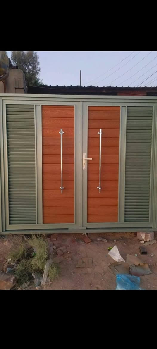 مكان العمل الوركاء أسعار مناسبه جداً للاستفسار مراسلتي خاص ***********
