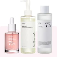 مجموعة أنوا • بشرة حساسة • استشارة مجانية