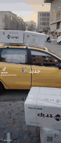 #مجمع_مصطفى_الدلفي #جملة #مفرد07712911666 #زعفرانيه_اربع_شوارع #ذكاء_ا...