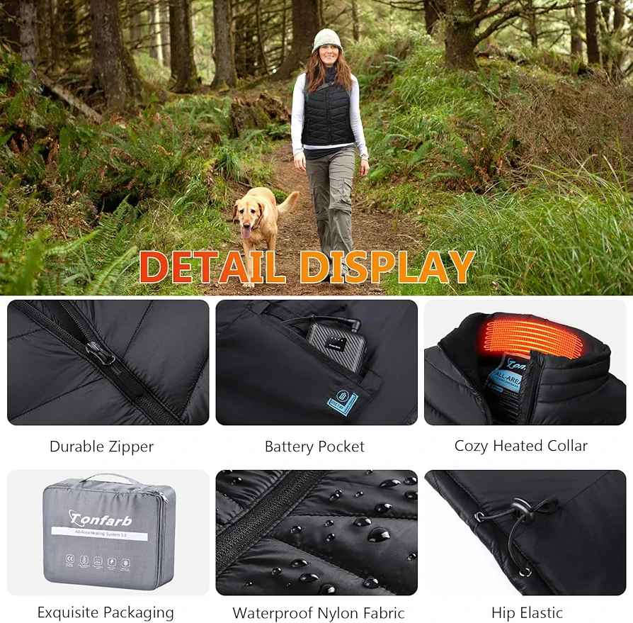 ‎يلك قياس M ايلبس L ألماني‎ بغداد, العراق
