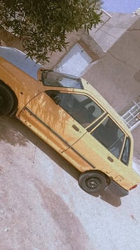 سايبا • ٢٠١٣ • رقم نجف