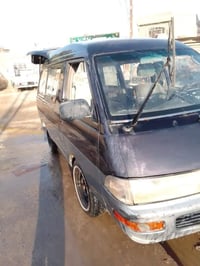 فارة 92 نجف حمل سنوية نافذة سيارة صبغ شركة فقط الحجل الرصاصي  مكينتها ...