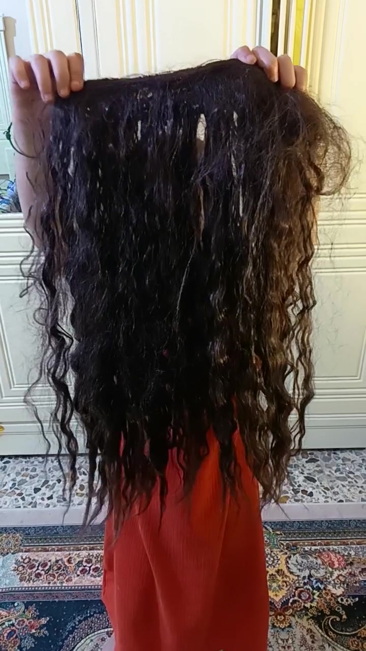 للبيع باروكات طبيعه


**إذا كنت صاحب هذا الإعلان وتريد حذفه لأي سبب، رجاءا أرسل رسالة إلى الدعم الفني**