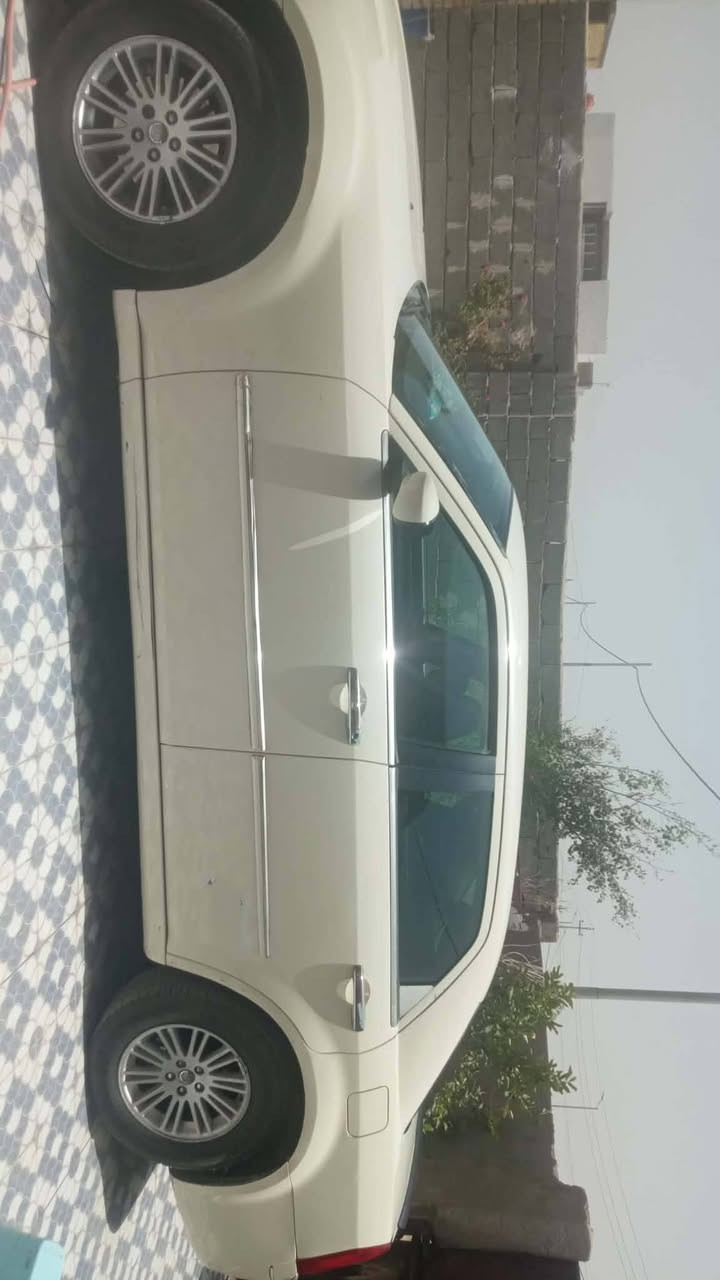 موديل ٨رقم بغداد بيع أو مراوس حسب القناعه ***********
