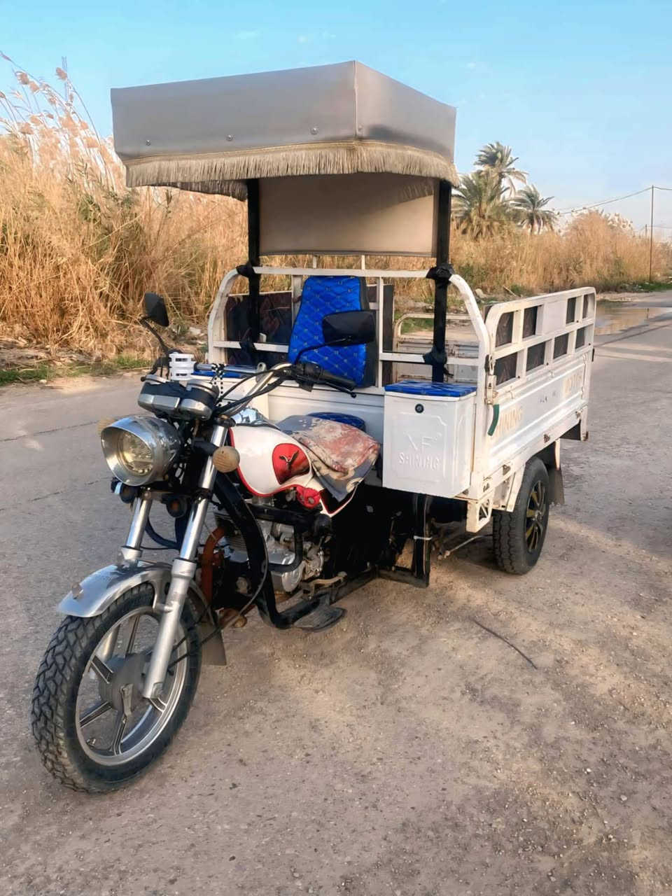 ياالله ستوته للبيع موديل 22 رقم سنويه بسمي مكفوله كفاله عامه كهربائيات كامله مكينه خير من الله سعر تصال مكان ديالى شهربان ***********
