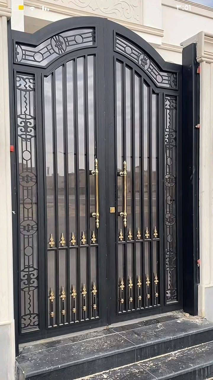 مقاولات بناء ترميم تغليف والجهات بورسلين مادة ومرمر  شغل درجة الأولى لتواصل خاص او تصال ع رقم *********** ...ان شاء الله العمل ينال اعجابكم نشتغل بغداد فقط
