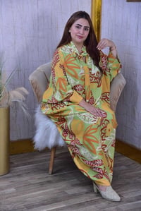 توب لولان • بارد ممتاز • مقاسات L-3XL