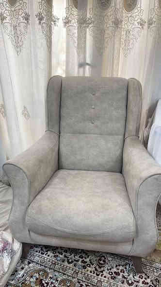 سلام عليكم 
قنفات للبيع نظيفات ١٠ اسفنج طبي اخذناه بمليون ونص داخليهن يصير مخزن فقط رجل وحده يرادلها تصليح السعر ٦٠٠ مكاني كربلاء***********  ومتوفر ديوان هم سويناه تفصال نظيف
