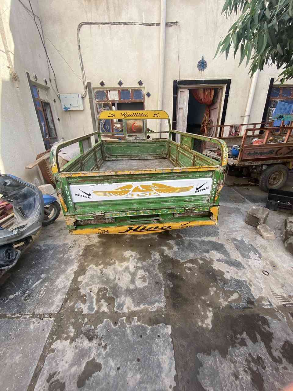 سلام عليكم سترته كربلاي مديل 2022 مكفوله كافله عامه سعر 1900 مكاني بصره زبير  رقم***********
