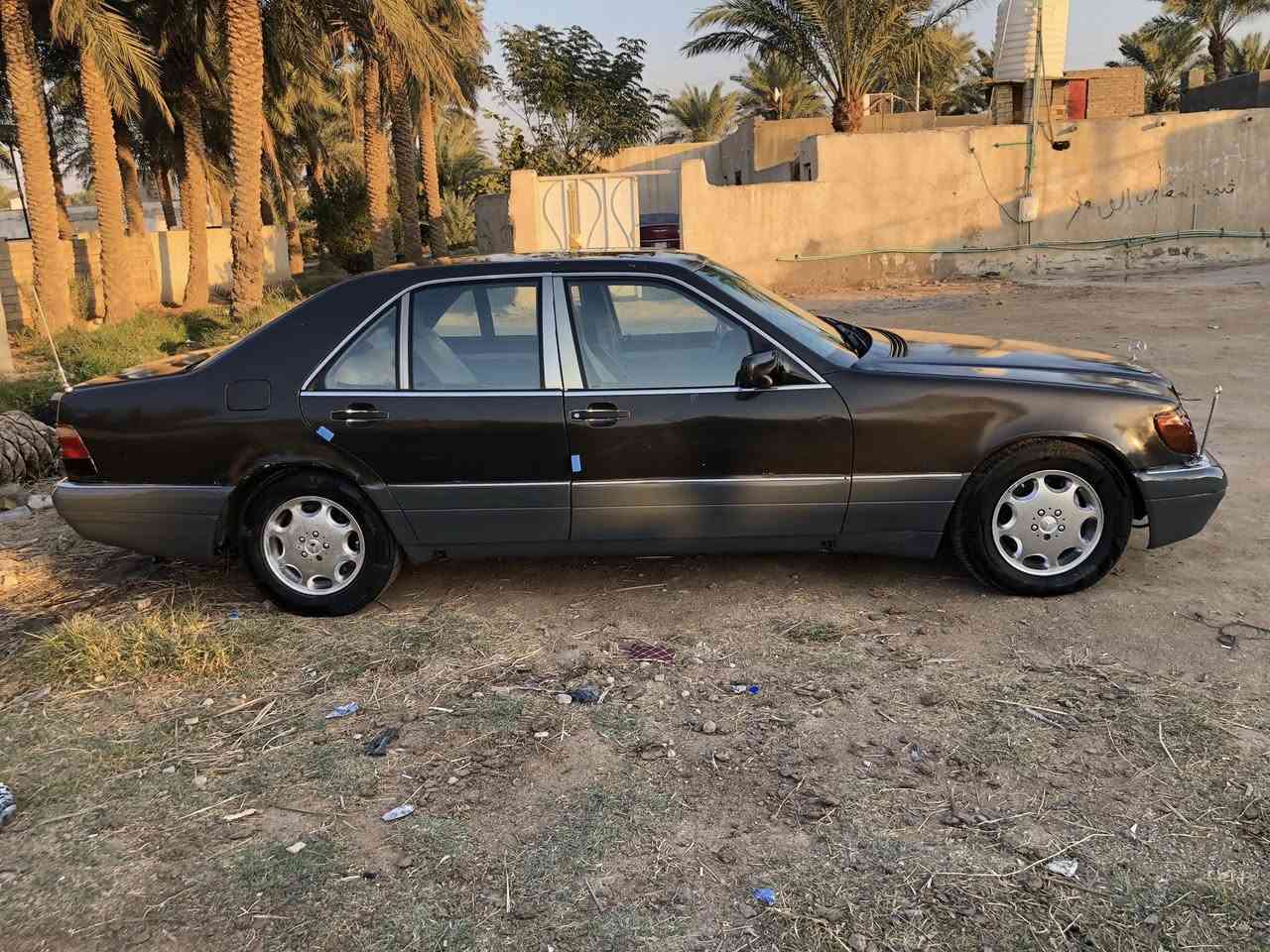 مارسدس  موديل 92 رقم دولي وكاله عامه ب اسمي مكينه محوره 3تالف تخم تاير كهربائيات كله شغاله غرفه حلوه مكفوله كص ونقل سعر 38وبيه مجال ناصريه الغراف ال سهلان ***********
