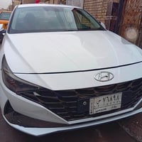 ايفانتي • ١٦٣ ألف كم • حادث بره