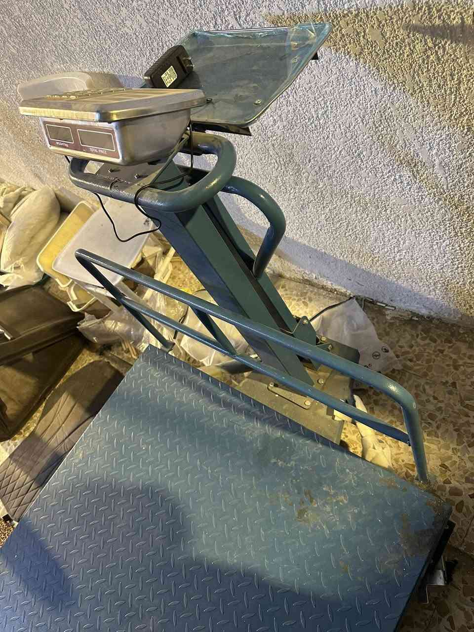 للبيع 
قيم بما يرضى الله


**إذا كنت صاحب هذا الإعلان وتريد حذفه لأي سبب، رجاءا أرسل رسالة إلى الدعم الفني**