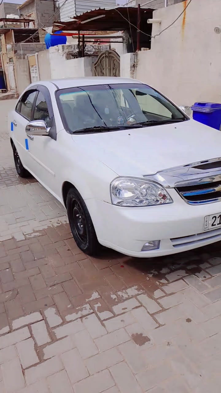 سلام عليكم وبترا مديل 11 رقم شمالي سيارة كير مكينه كفاله تبريد ثلج بيها جاملغات اماميه صبغ بدون ضربه غرفة جديده كهربيات على شركة صدر خلي اماي جديد تخم تاير جديد باتري جديد بغداد مدينة الصدر الحبيبة السعر 80
***********
