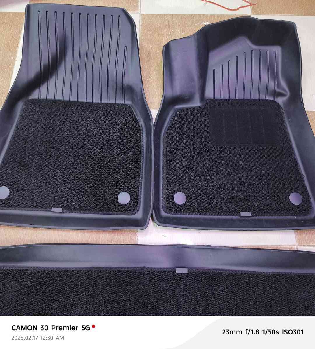 ارضيات بهذا الشكل


**إذا كنت صاحب هذا الإعلان وتريد حذفه لأي سبب، رجاءا أرسل رسالة إلى الدعم الفني**