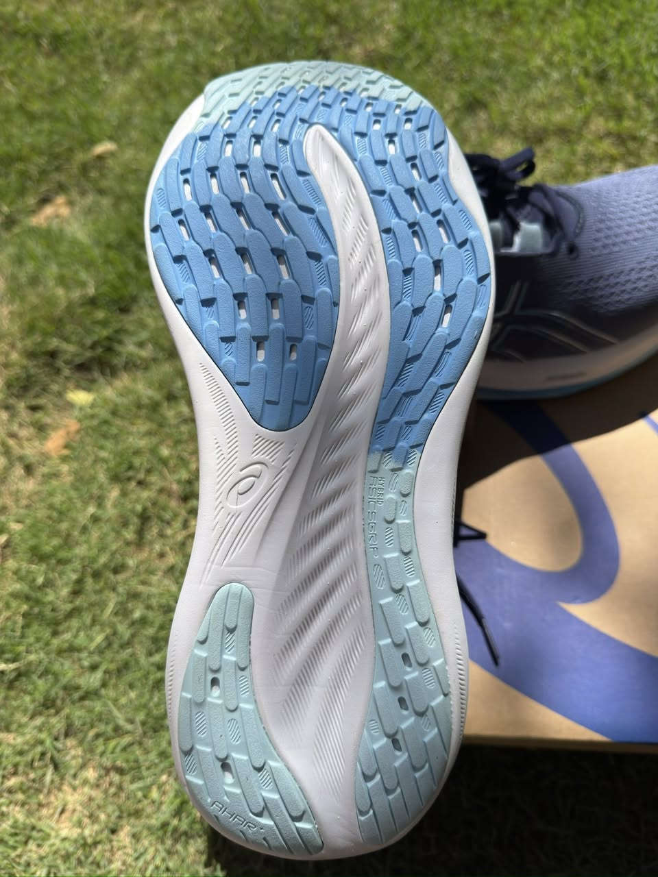 اسكيس اصلي شرط فول طبي جديد غير مستخدم صنع فيتنام قياس 44 كل التفاصيل داخل الصور


**إذا كنت صاحب هذا الإعلان وتريد حذفه لأي سبب، رجاءا أرسل رسالة إلى الدعم الفني**