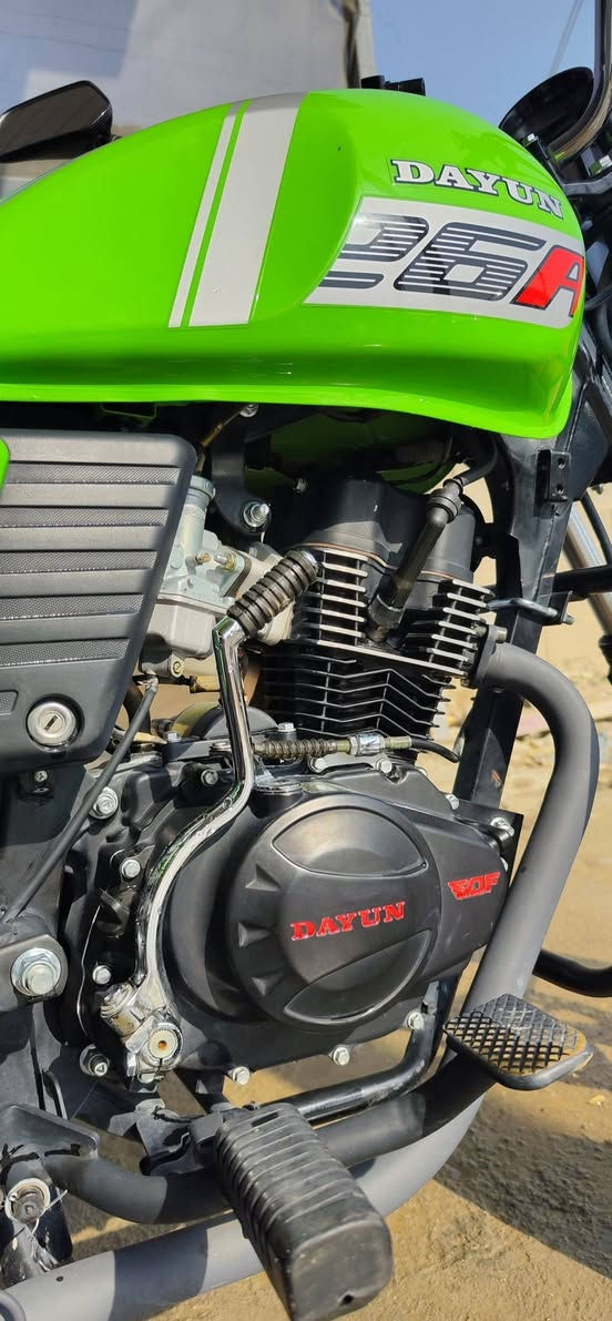 دراجه دايوان مديل 23 باسمي رقم مميز تحويل ثاني يوم السعر مليونين العنوان كربلاء بوبيات رقمي ***********
