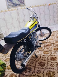 دراجه جديده • عجل 26 • نامه اصلي