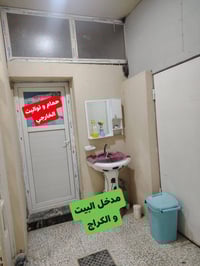 100متر • حي النداء • طابو صرف