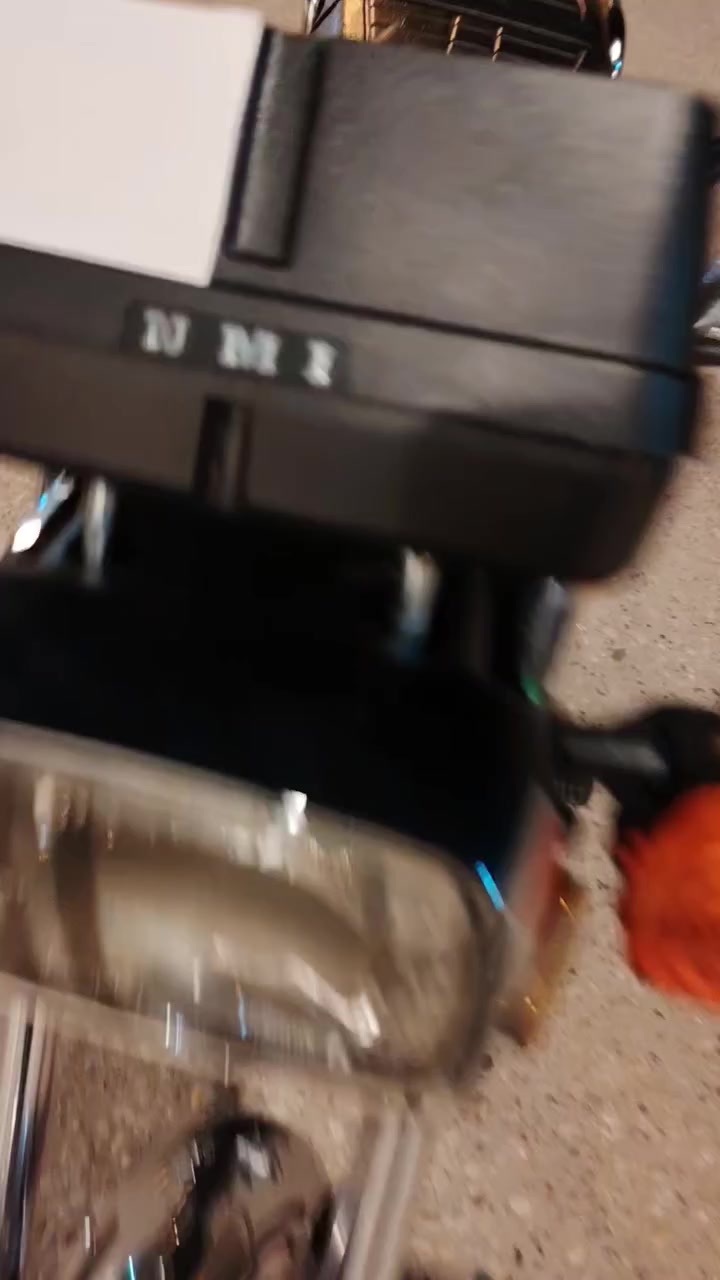 السلام عليكم
درجة البيع نامه شلامجه 
مديل 22 درجة جديد
كمل من كلشي
سعىر مليون 950 وبيه مجال 
رقم ***********
