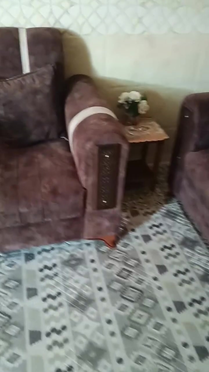 تخم عدد 2 
10مقاعد للاستفسار خاص


**إذا كنت صاحب هذا الإعلان وتريد حذفه لأي سبب، رجاءا أرسل رسالة إلى الدعم الفني**