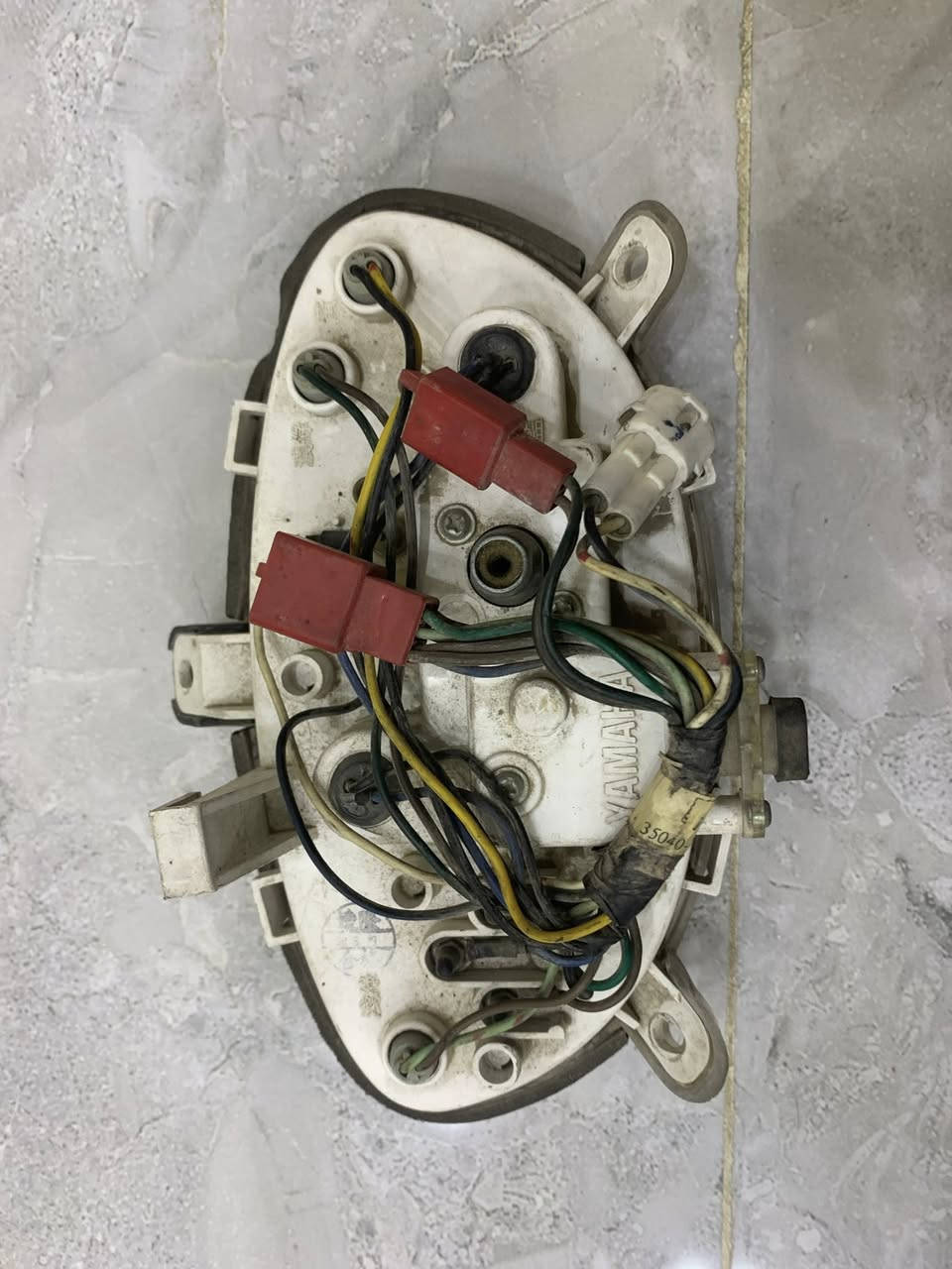 دشبول اكزز وكلج خلفي اكزز وبريز جديدد
مكاني مشتل شارع المطبك
***********
