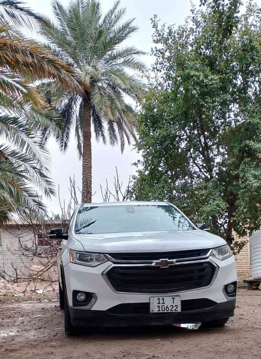 تفاصيل داخل المنشور وبيه مجال قليل


**إذا كنت صاحب هذا الإعلان وتريد حذفه لأي سبب، رجاءا أرسل رسالة إلى الدعم الفني**