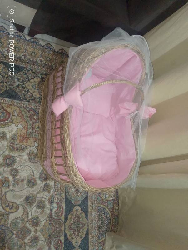 لبيع اوفن شغال حجم صغير مكان بغداد رجاء فقط شراي


**إذا كنت صاحب هذا الإعلان وتريد حذفه لأي سبب، رجاءا أرسل رسالة إلى الدعم الفني**