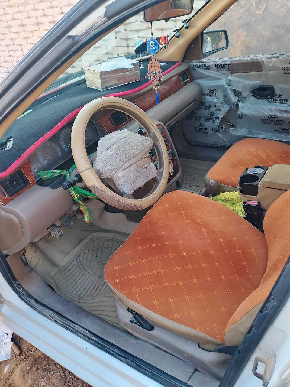 سمدموديل 10 محرك وكير وحداديه وتخم تأير خيرمن الله وكشؤحلو السعر 39وبي مجال
***********
