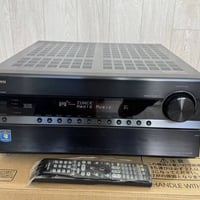 أونكيو TX-NR5008 • ٩.٢ قناة • مخزن