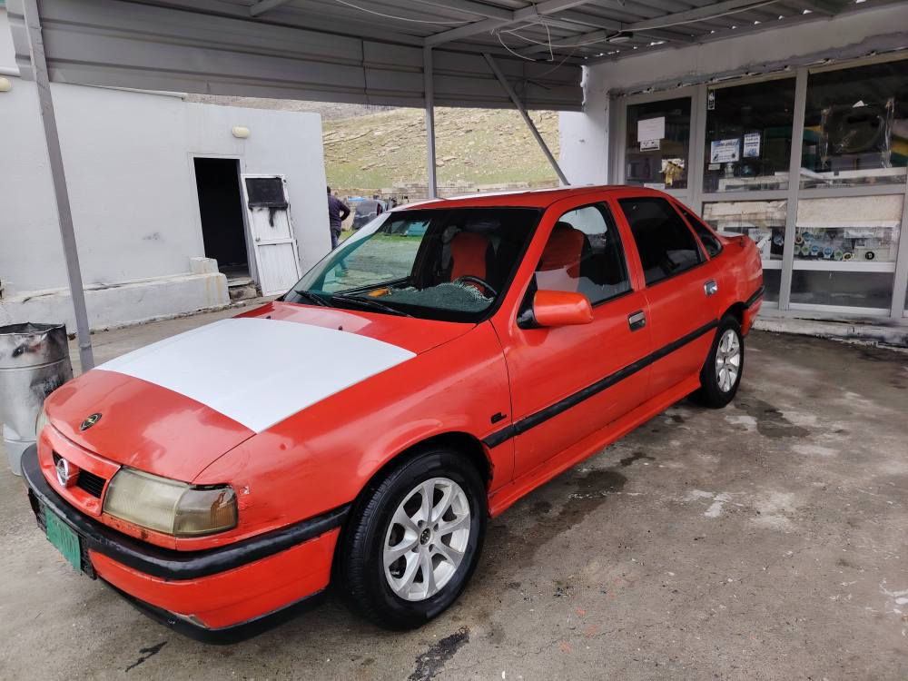 ئۆپڵ ڤیکترا علوج مەکینە 16ی پان پاوەر گێڕومەکینە بەشەرت توندوتۆڵی کارەبای بەشەرت خایسی نیە بێ لێدراو بڕاوەموس بەشەرت نمونەی جوانی ماڵی دۆستە شوێن عاجیاوا نرخی 18معامەلە
*********** رانية, السليمانية
