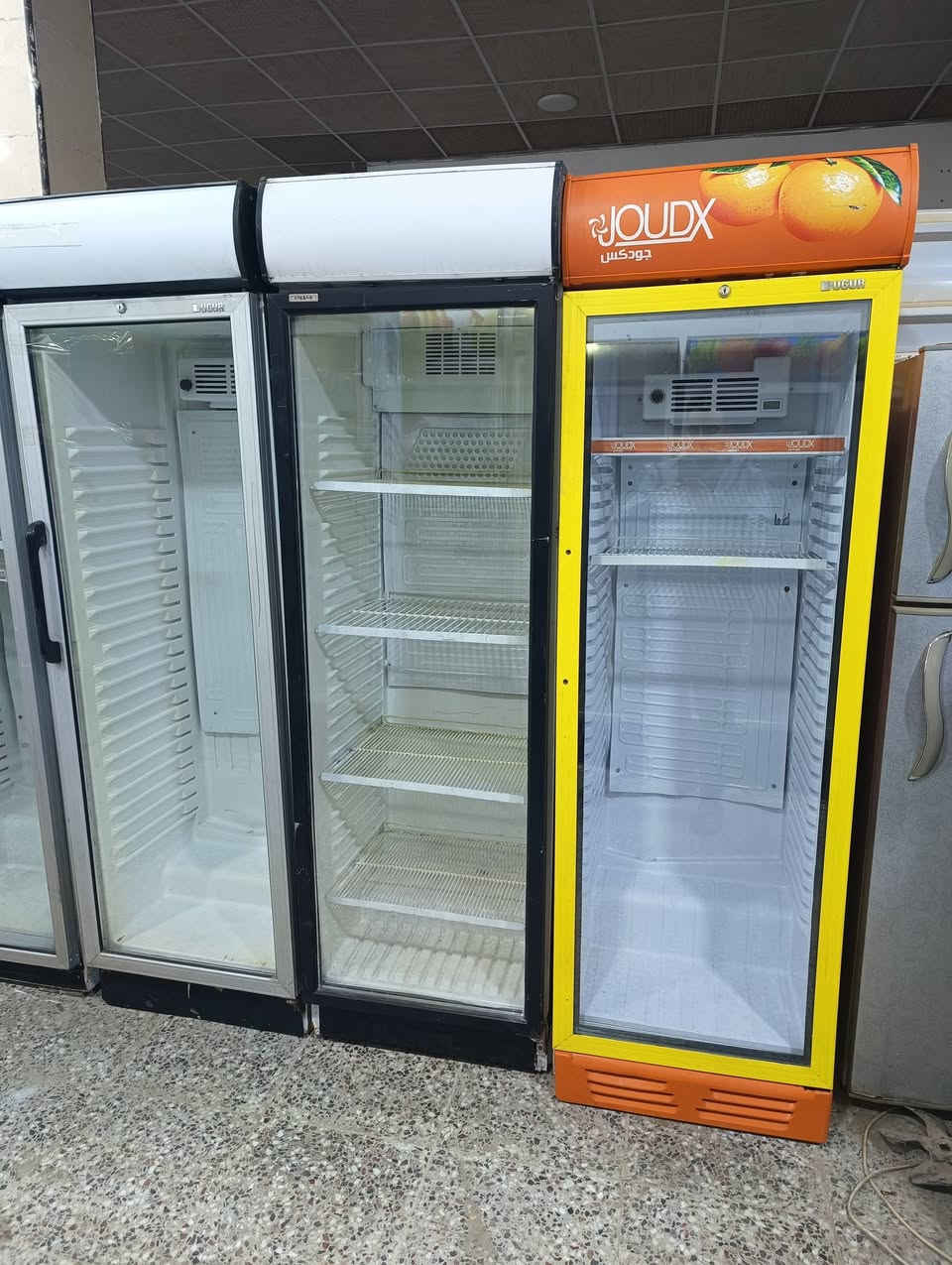 ضمان شهر حله ابي غرق ***********.  ***********
