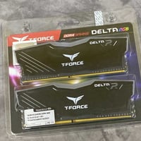 DDR4 • ٣٢GB • كبس جديد
