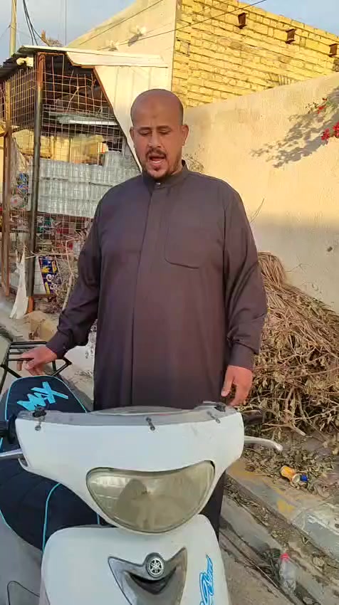 ***********
الجربوعية
