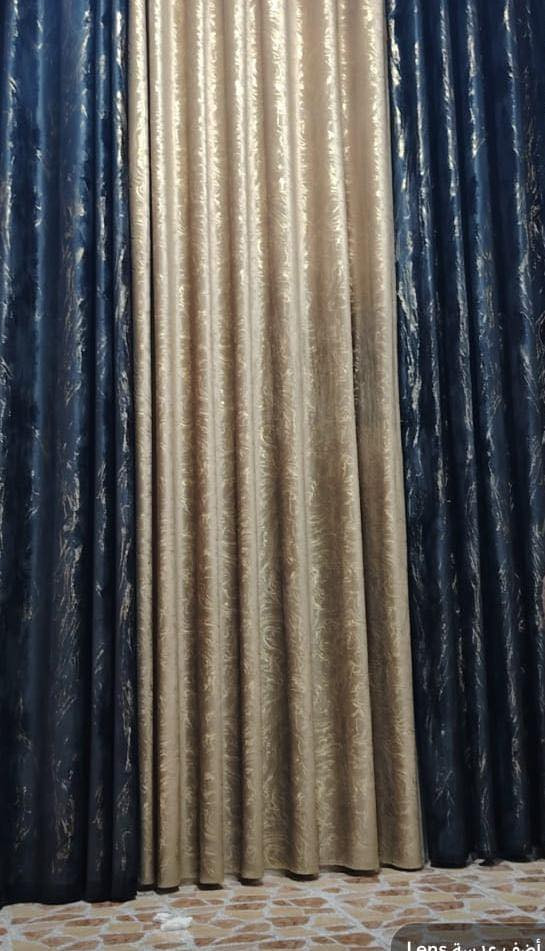 للبيع


**إذا كنت صاحب هذا الإعلان وتريد حذفه لأي سبب، رجاءا أرسل رسالة إلى الدعم الفني**