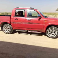 موديل ٢٠١١ • نجف