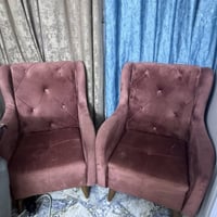 تخم • ٧مقاعد • شهداء البياع