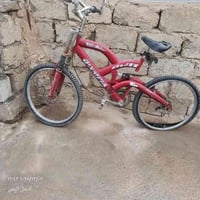 بايسلك لبيع رقم 07503664882