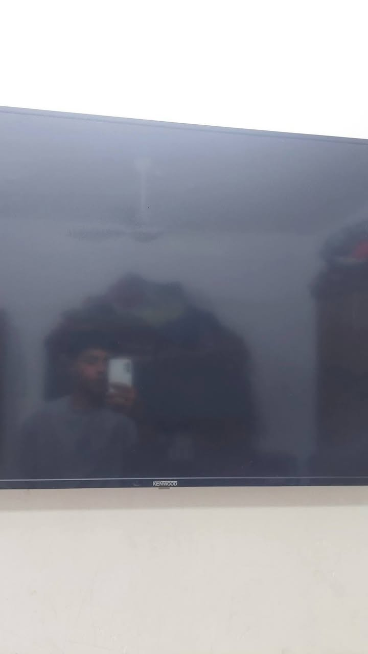 سلام عليكم مجمدة للبيع و بلازما حجم ٥٠ نوع كنوت تكنيك بيها السعر خاص


**إذا كنت صاحب هذا الإعلان وتريد حذفه لأي سبب، رجاءا أرسل رسالة إلى الدعم الفني**