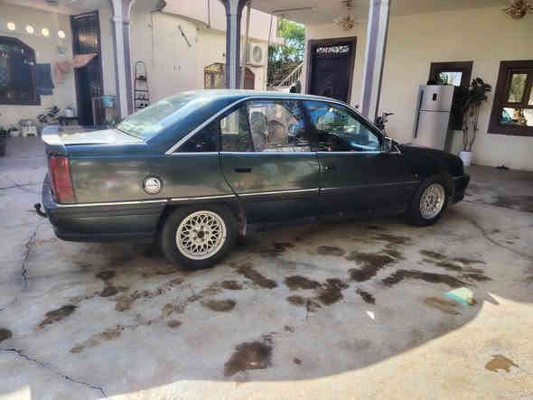 4_دايرات جديد 
محرك مجفت جديد 
كلشي جديد 
اي نقص ما بي 
سنويه هزه جديد 
عنوان كركوك تازه 
سعر /45بي مجال 
***********
