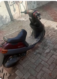 دراجه بطه • ٢٠٠٣ • كربلاء الهنديه طويريج