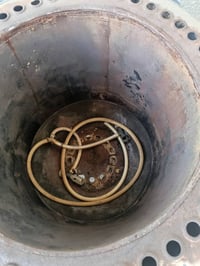 تنور • كامل