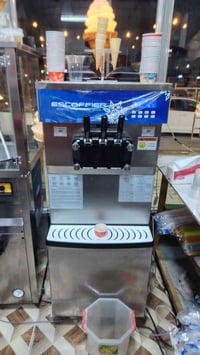 مكينة سوفت اسكوفاير للبيع للاستفسار علا الخاص او 07744901738