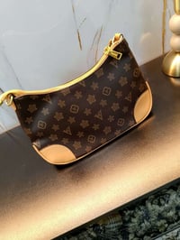 حقائب • لويس فيتون • كلاسيكية