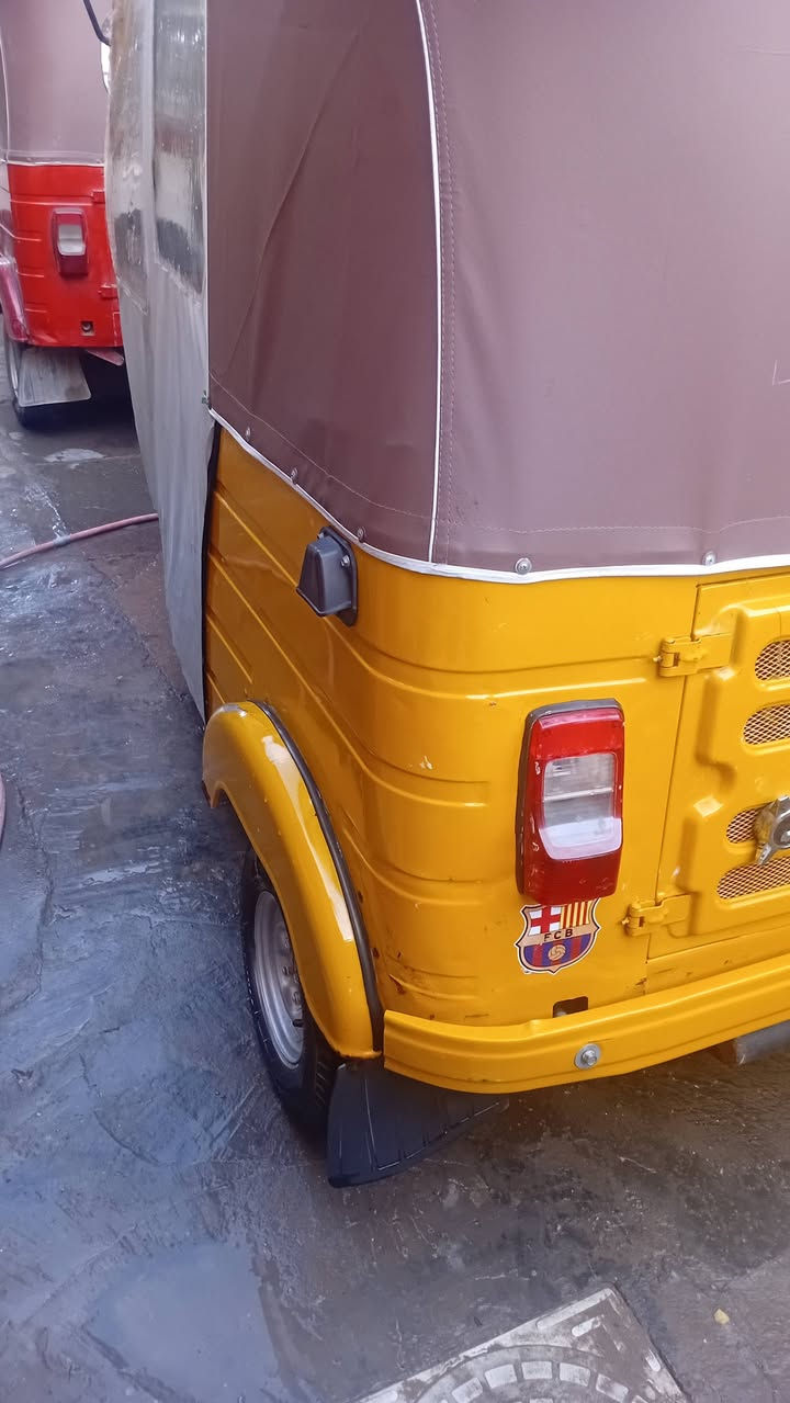 تكتك 2018 شهر 12 رقم وسنوية بأسمي ***********
